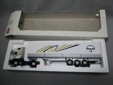 AM028 LBS ELIGOR 1/43 CAMION