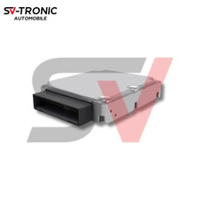 CALCULATEUR MOTEUR MB079700-9043 2R83-10K975-BE JAGUAR