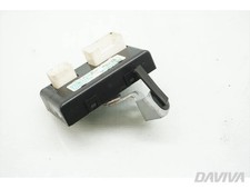 Toyota Avensis Unité de