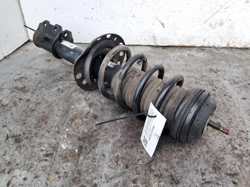 315837 amortisseur avant boge - 315837,