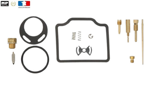Kit réparation joint - , de