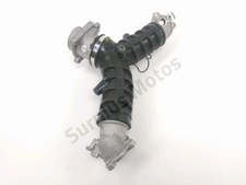 PIPE ADMISSION MOTO GUZZI V 85 TT 2022-2022 / NE 58410