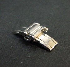 Zenith Port Royal 02.0250.886 fermoir