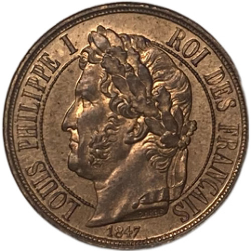 Louis philippe ier - louis-philippe,