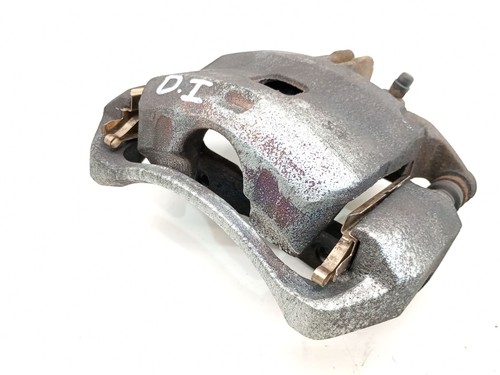 41011jx50b etrier frein - 41011jx50b,