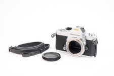 Appareil photo réflex