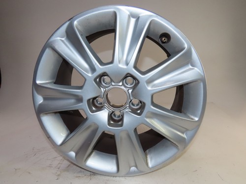 Jante aluminium audi - jante,