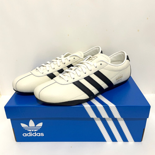 Chaussures adidas originals - chaussures,