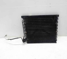 Condenseur climatisation