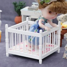 Ensemble de table de lit