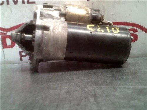 0001108186 démarreur renault - 0001108186,