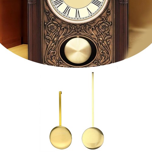 Accessoires horloge murale - horloge,