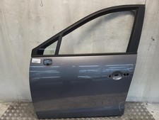 Porte avant gauche RENAULT