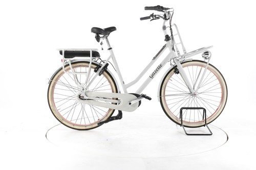 Gazelle miss grace hmb - gazelle,