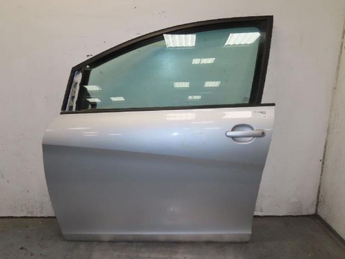 Porte avant gauche - seat, altea
