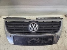 Volkswagen passat 2007 - volkswagen,