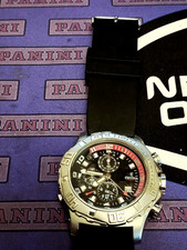 Festina F16183 Chrono Bike