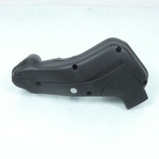 Boite à air origine 871271