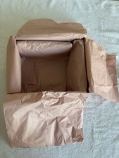 Boîte miu Miu A Chaussures 