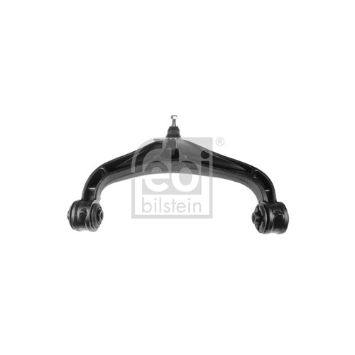 Pour jeep cherokee crd - jeep, 4x4