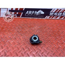 Entraineur compteur Yamaha TDM 850 1996 À 2002 4TX