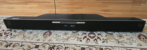 Hlb54s ultra slim - hlb54s, blu-ray