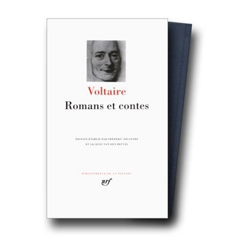 Romans contes bibliotheque - contes, (bibliotheque