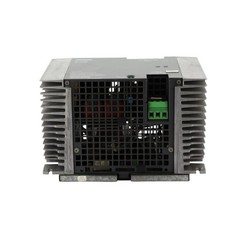 Siemens SITOP Power 40 6EP1437-1S11 (P2)