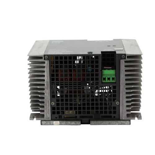 Siemens sitop power - sitop,
