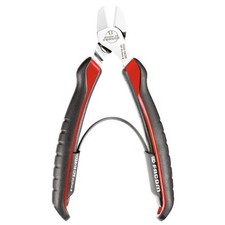 Pinces coupantes diagonales -