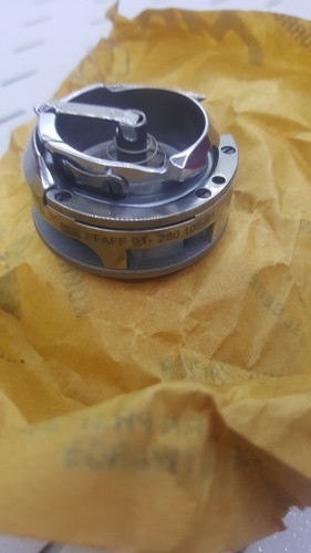 Pfaff 280 105 - 91-280,