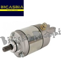 18898 - Moteur D'Embrayage KTM 640 Duke II - 400 LC4 RXC-E 4T 640 LC4 Aventure