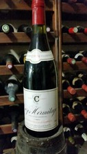 CROZES-HERMITAGE - 1994 -