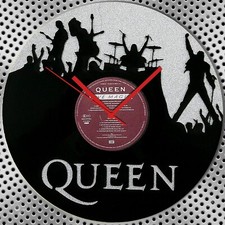 Vinyle DECO PASSION-Gravure