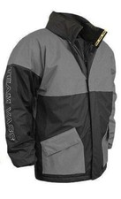 Vass-Tex Vass 175 Veste