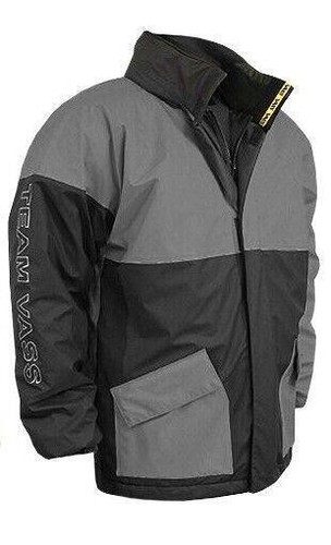 Vass tex veste - veste, d'hiver