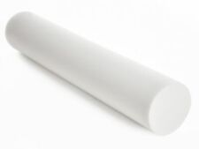 Cilindro en Mousse Rouleau