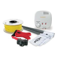 Petsafe Clôture anti-fugue avec fil standard