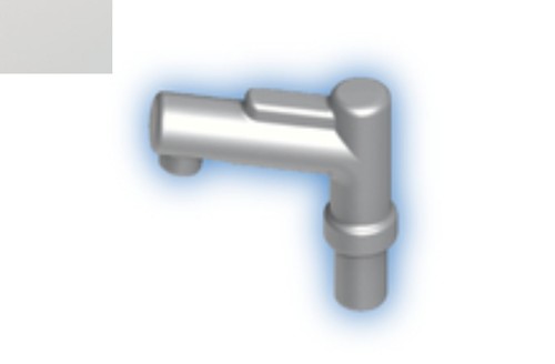 Playmobil robinet lavabo 6887 - playmobil,