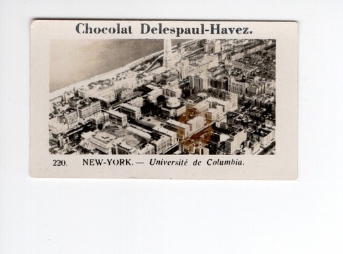 Chromo photo usa new york - chromo/photo, new-york