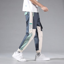 Jogging survêtement pantalon