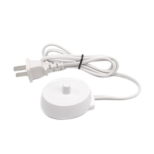 Braun 3757 chargeur brosse - 3757,
