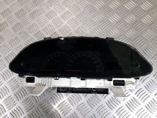 Compteur vitesse - Toyota