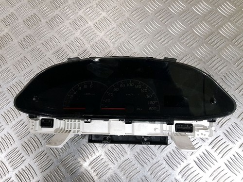 Compteur vitesse toyota - -,