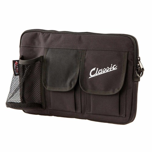 Sac sip pour top case - pour,