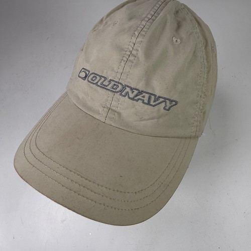 Casquette ancienne marine - casquette,