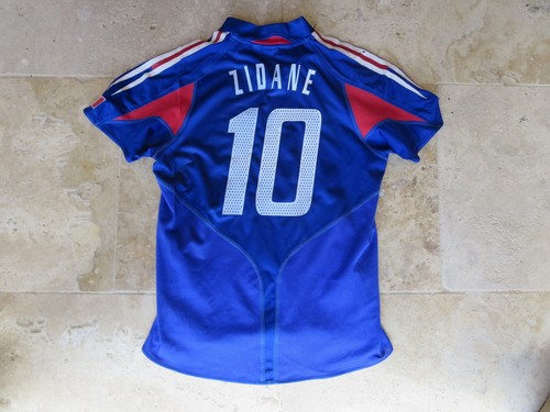 Maillot équipe france - équipe,
