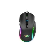 Souris Gaming filaire Spirit