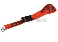 Multiplex / Hitec RC Ceinture