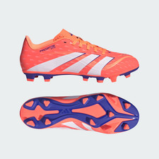 Chaussures Adidas Predator